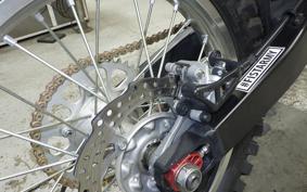 HONDA CRF450R 2022 PE07