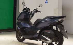 HONDA PCX 160 1998 KF47