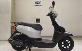 HONDA TACT Basket 2014 AF79