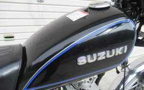 SUZUKI GN125 H PCJG9