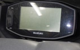 SUZUKI BURGMANｽﾄﾘｰﾄ125EX EA23M