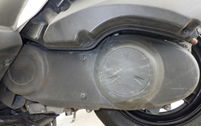 SUZUKI SKYWAVE 200 (Burgman 200) CH41A