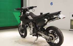 KAWASAKI KLX250D TRACKER X LX250V
