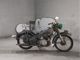Фото Honda DREAM 150 с японского аукциона