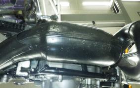 YAMAHA SDR200 2017 2TV