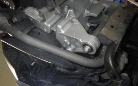 YAMAHA AXIS 125 Z 2026 SED7J