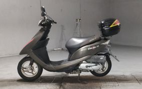 HONDA DIO AF62