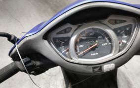 HONDA LEAD 110 JF19
