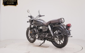 HONDA GB350C 2018 NC64