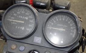 HONDA CB400SF VTEC K NC39