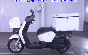 HONDA BENLY 110
