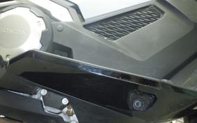 HONDA X-ADV 750 2024 RH10