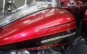 HARLEY FLTRUSE1800CVO 2016