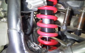 KAWASAKI SUPER SHERPA 1999 KL250G