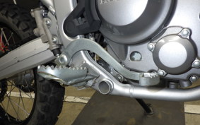 HONDA CRF250L MD47
