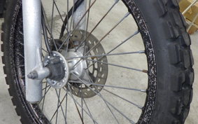 SUZUKI DF200E SH42A