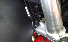 HONDA CBR1000RR 2005 SC57