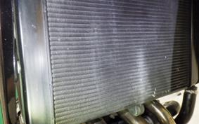 YAMAHA MT-09 ASP 2019 RN52J