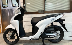 HONDA DIO 110 JK03