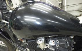 YAMAHA DRAGSTAR 400 1997 4TR