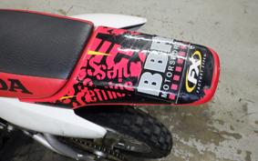 HONDA CRF50F 2000 AE03