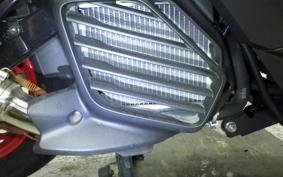 YAMAHA CYGNUS Griffus 2000 SEJ4J