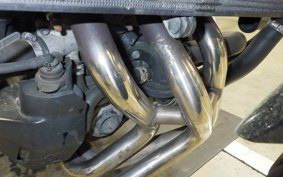 YAMAHA MT-09 2014 RN34J