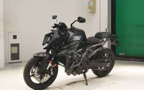 KTM 990 DUKE 2024