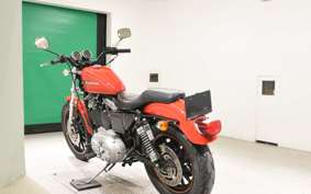 OTHER +HD. XL1200S 2002