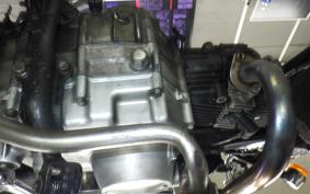 OTHER +UNREGISTERED MODEL by BDS50