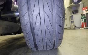 HARLEY FLHTCUI TRIKE 1450 2000