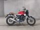 Фото Honda CB190SS с японского аукциона