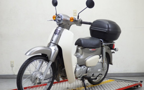HONDA SUPER CUB50 AA09