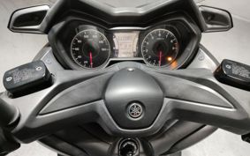 YAMAHA X-MAX 250 SG42J