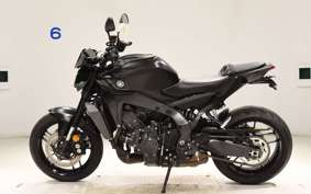 YAMAHA MT-09 2024 RN87J