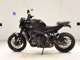 Фото Yamaha MT-09 2024 с японского аукциона