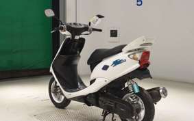 YAMAHA JOG ZR Gen.2 SA16J