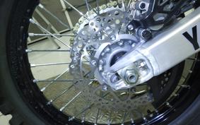 YAMAHA YZ125 2015 CE36C