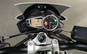 TRIUMPH STREET TRIPLE TTL116
