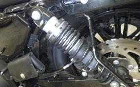HARLEY XL1200X 2021