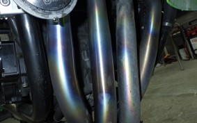 KAWASAKI ZRX1100 1999 ZRT10C