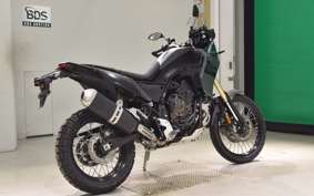 YAMAHA TENERE 700 2023 DM13J