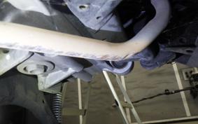 HONDA TACT-4ﾍﾞｰｼｯｸ 2023 AF79