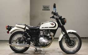 KAWASAKI W230 BJ230A