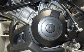 SUZUKI Vｽﾄﾛｰﾑ1000XTA 2019 VU51A