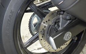 SUZUKI SV650 X A 2021 VP55B