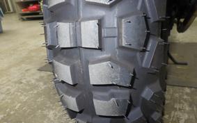 HONDA ZOOMER 2022 AF58