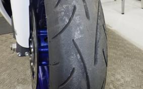 SUZUKI GSX-S1000F 2020 GT79B