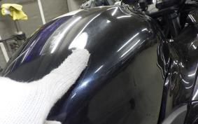 HONDA CBR250R A 2023 MC41
