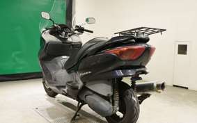 HONDA FORZA Z 2022 MF08
